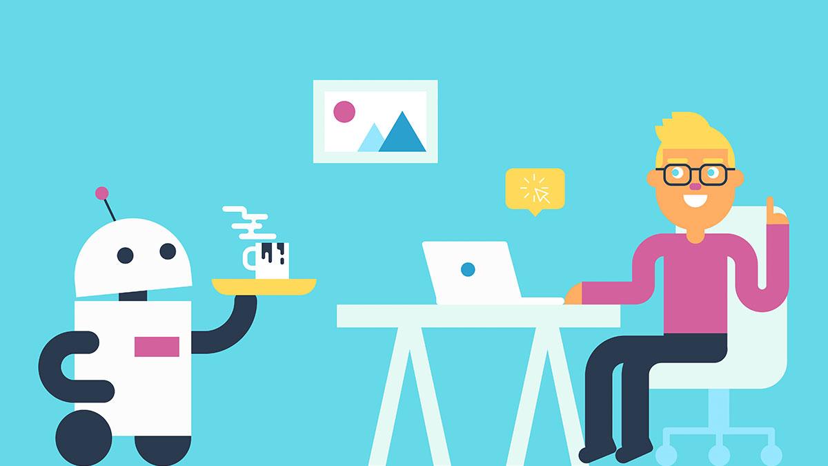 AI Professional Program - February 2025 AI-200