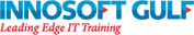 Innosoft Gulf Logo